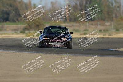 media/Oct-04-2025-OnGrid (Sat) [[44bd565ffa]]/Blue Group/SunSet/